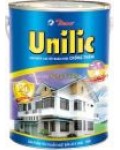 Sơn Tison Unilic Ngoại Thất Đặc Biệt L5 5 Lit